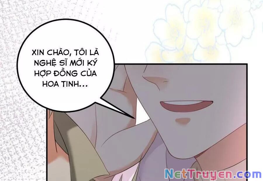 Ảnh Đế Làm Loạn Đòi Ly Hôn Chapter 50 - Trang 26