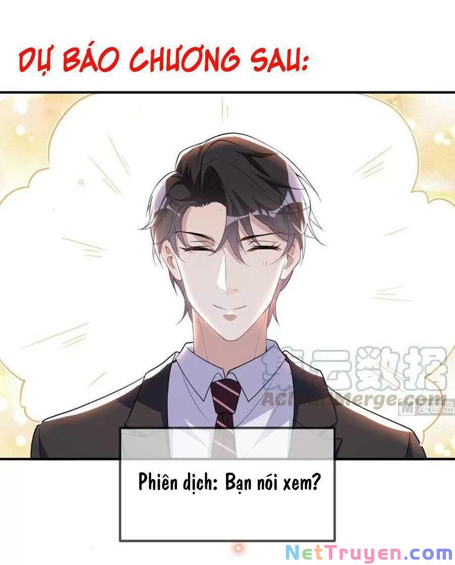 Ảnh Đế Làm Loạn Đòi Ly Hôn Chapter 50 - Trang 40