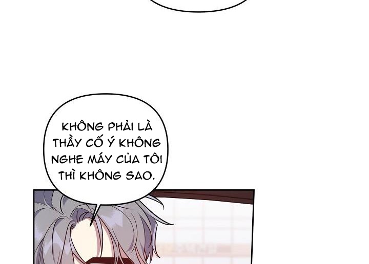 Thần Tượng Đến Rồi!? Chapter 11 - Trang 75