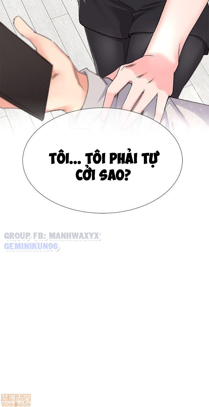 Trả Thù Cô Ta Chapter 13 - Trang 27