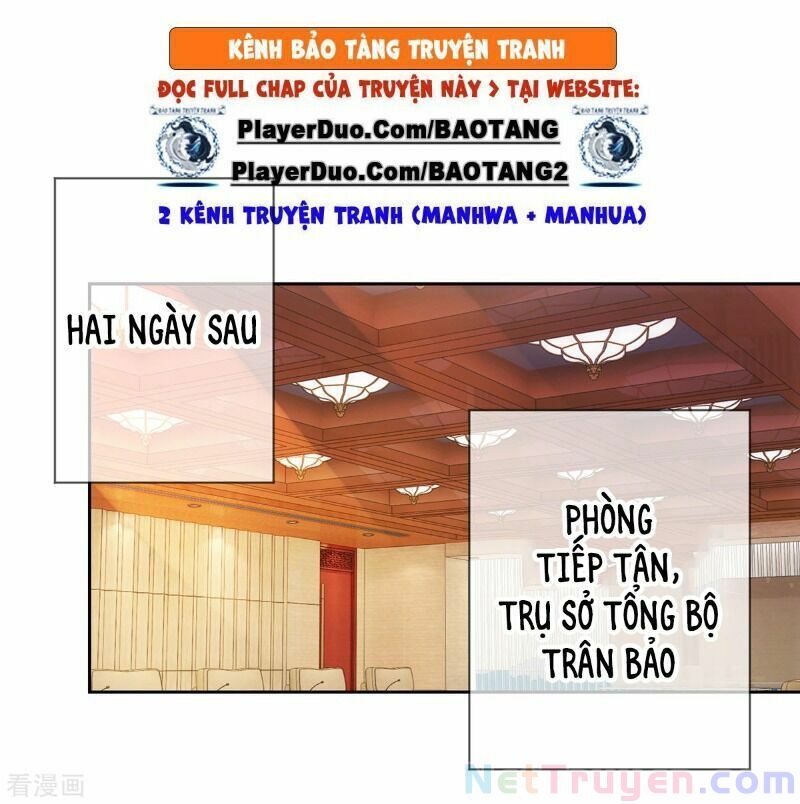 Trọng Sinh Địa Cầu Tiên Tôn Chapter 42 - Trang 16