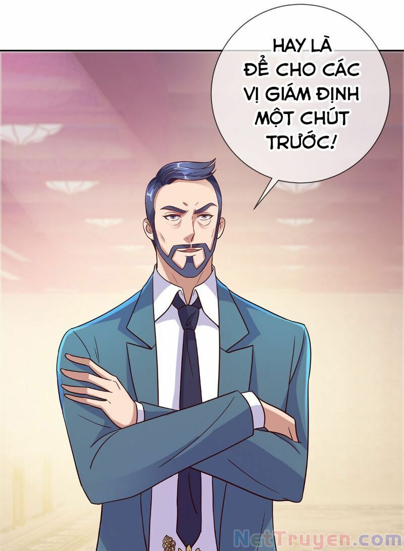 Trọng Sinh Địa Cầu Tiên Tôn Chapter 42 - Trang 26