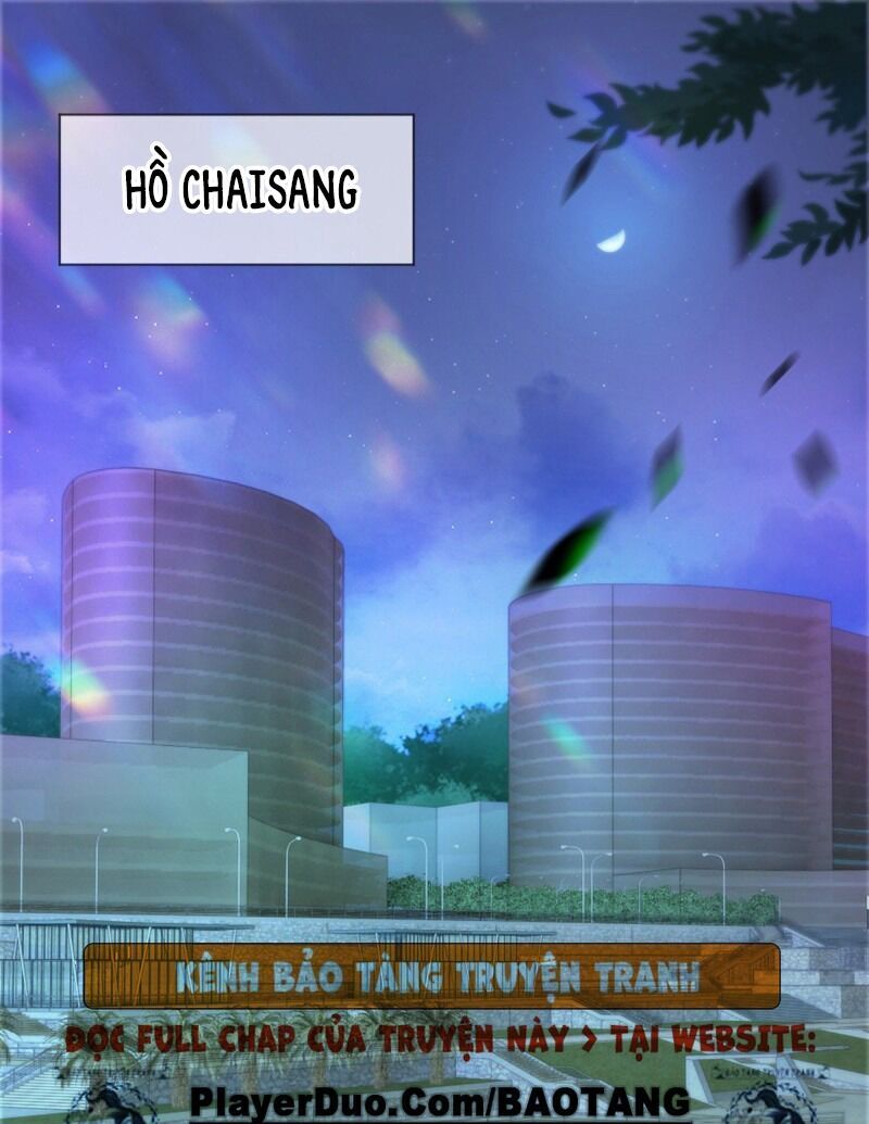 Trọng Sinh Địa Cầu Tiên Tôn Chapter 45 - Trang 16