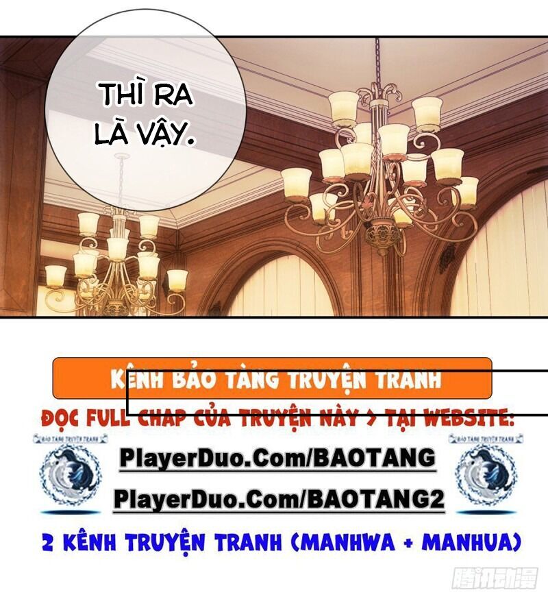 Trọng Sinh Địa Cầu Tiên Tôn Chapter 48 - Trang 24