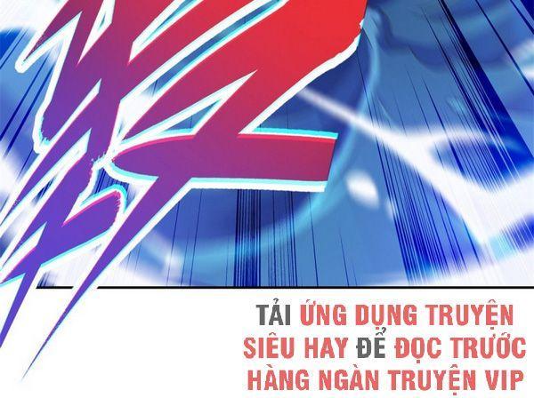 Trọng Sinh Địa Cầu Tiên Tôn Chapter 51 - Trang 10