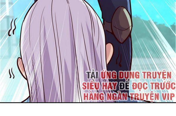 Trọng Sinh Địa Cầu Tiên Tôn Chapter 52 - Trang 10