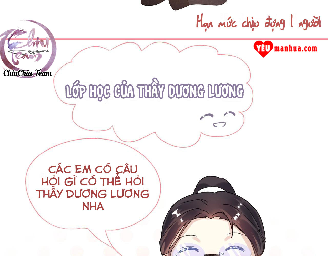 Tướng Quân Lệnh Chapter 8 - Trang 73