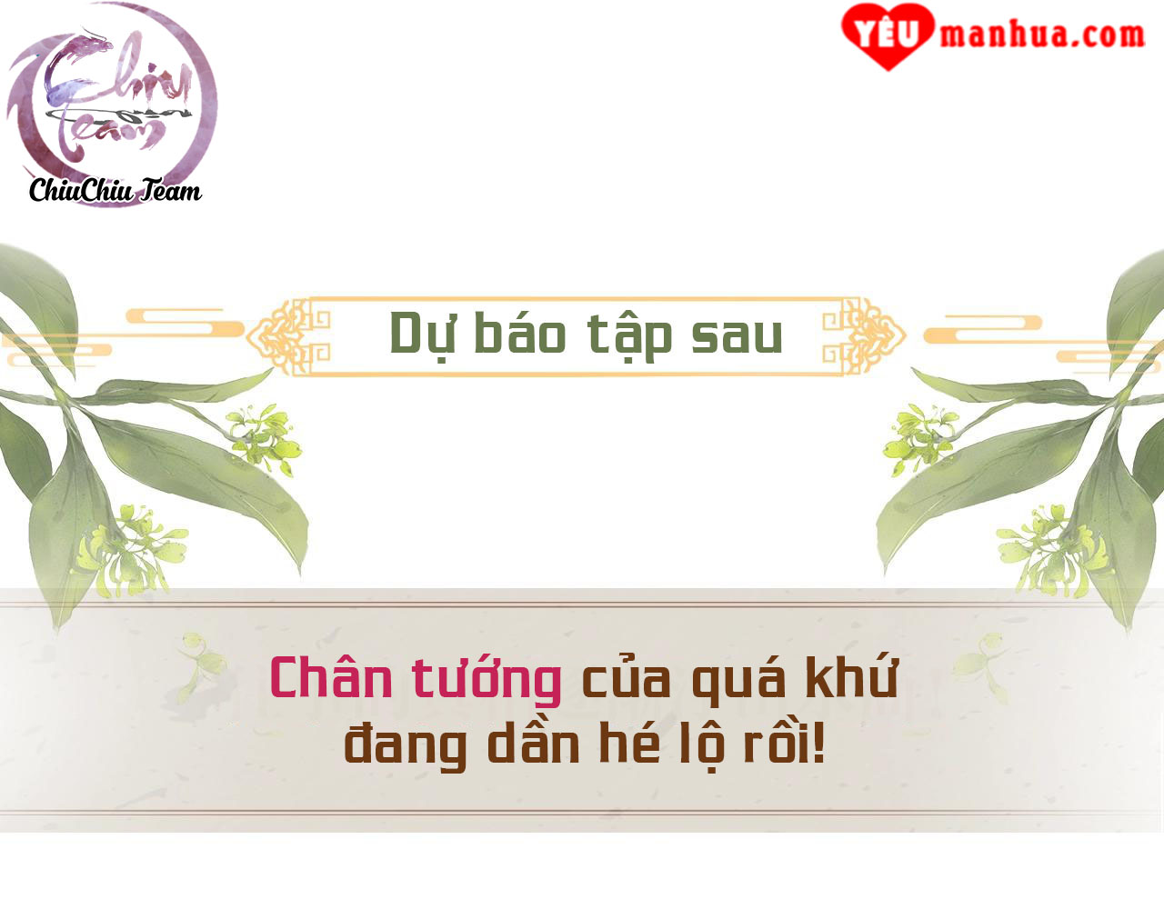 Tướng Quân Lệnh Chapter 8 - Trang 77