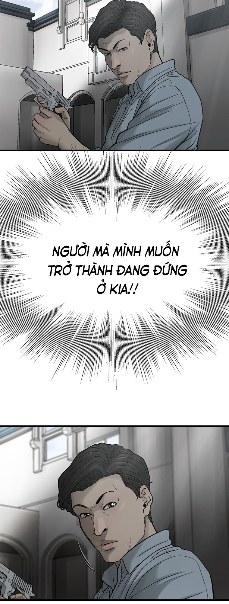 Cell Chapter 25 - Trang 30