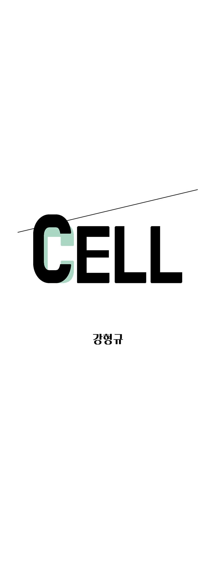 Cell Chapter 25 - Trang 5