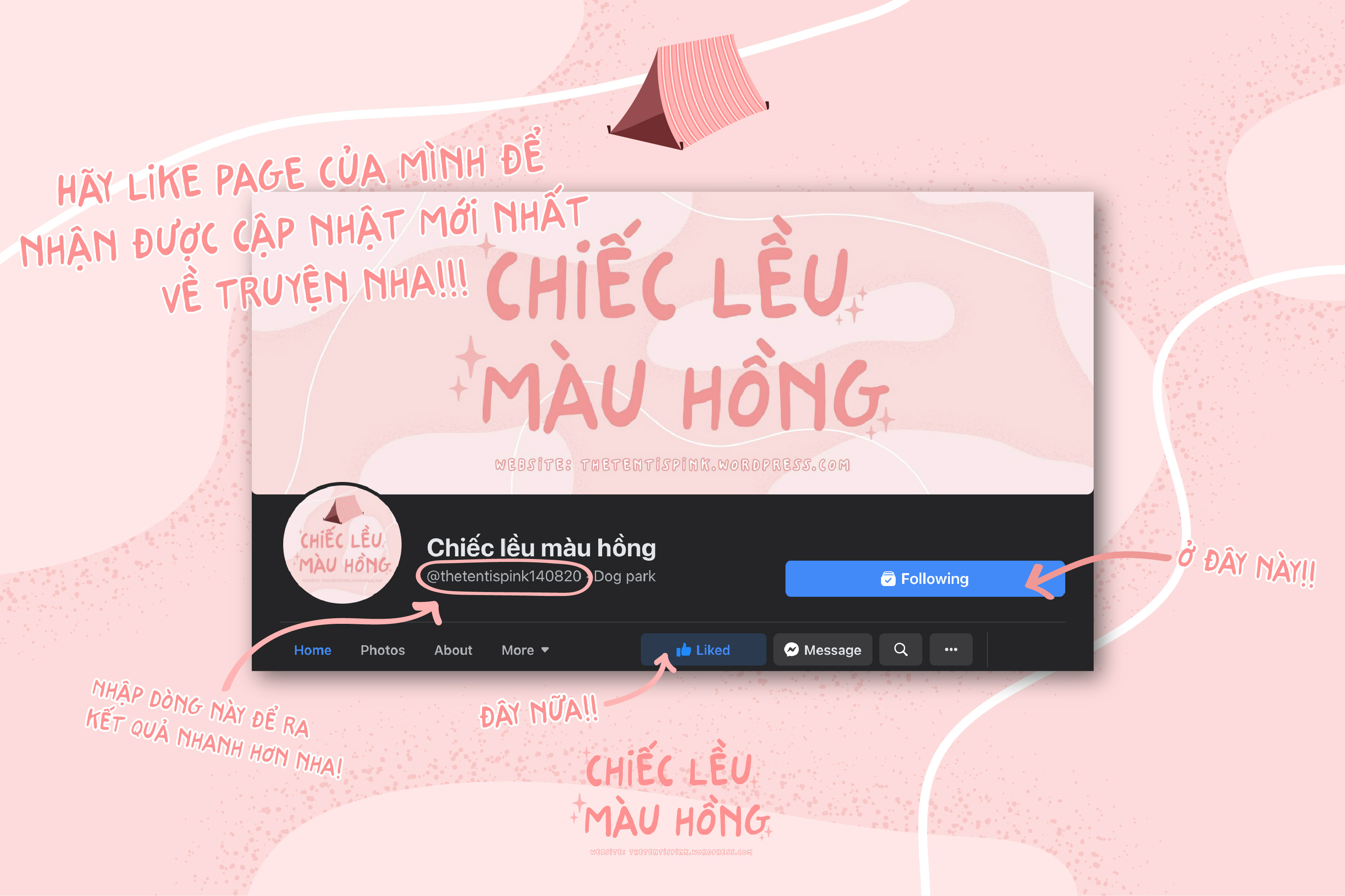 Chạm Môi Lên Vết Thương Chapter 3 - Trang 33