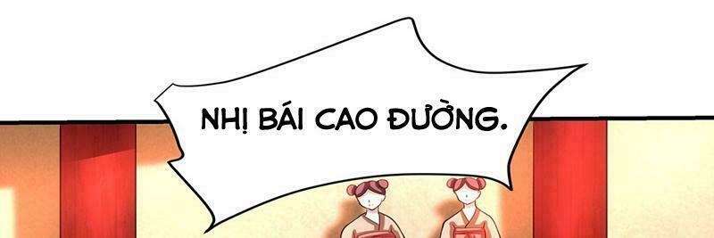 Độc Bộ Tiêu Dao Chapter 3 - Trang 18