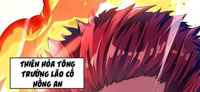 Độc Bộ Tiêu Dao Chapter 3 - Trang 44