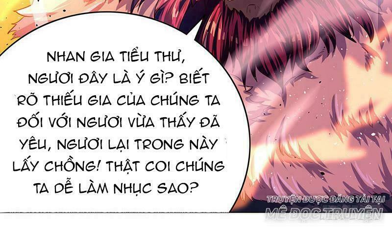 Độc Bộ Tiêu Dao Chapter 3 - Trang 46