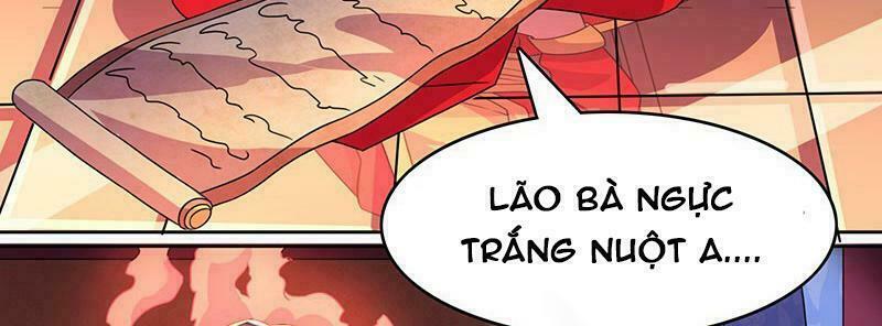 Độc Bộ Tiêu Dao Chapter 6 - Trang 92