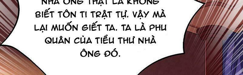 Độc Bộ Tiêu Dao Chapter 7 - Trang 73