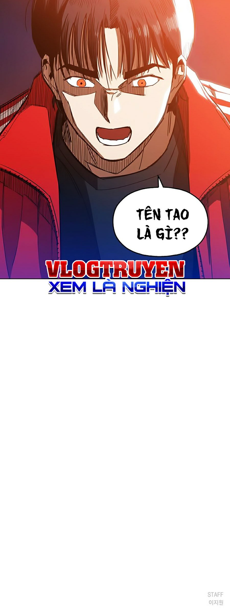 Kỷ Nguyên Tàn Bạo Chapter 1 - Trang 126