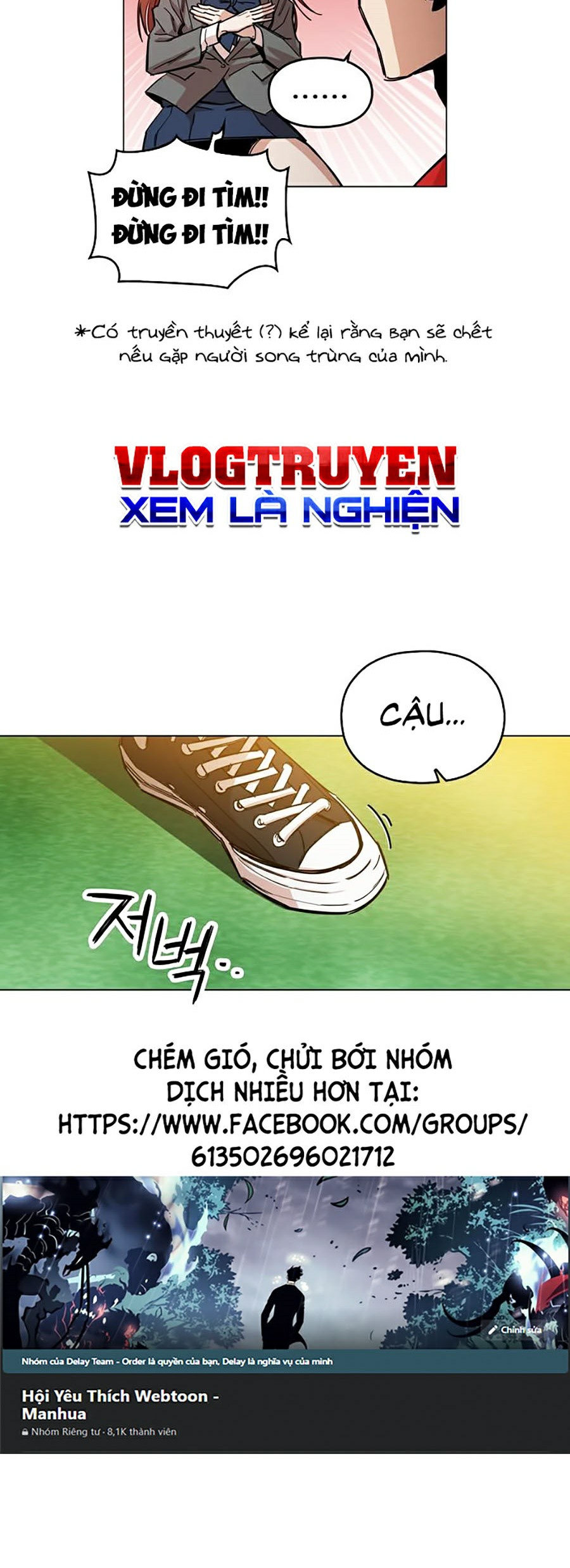 Kỷ Nguyên Tàn Bạo Chapter 1 - Trang 77