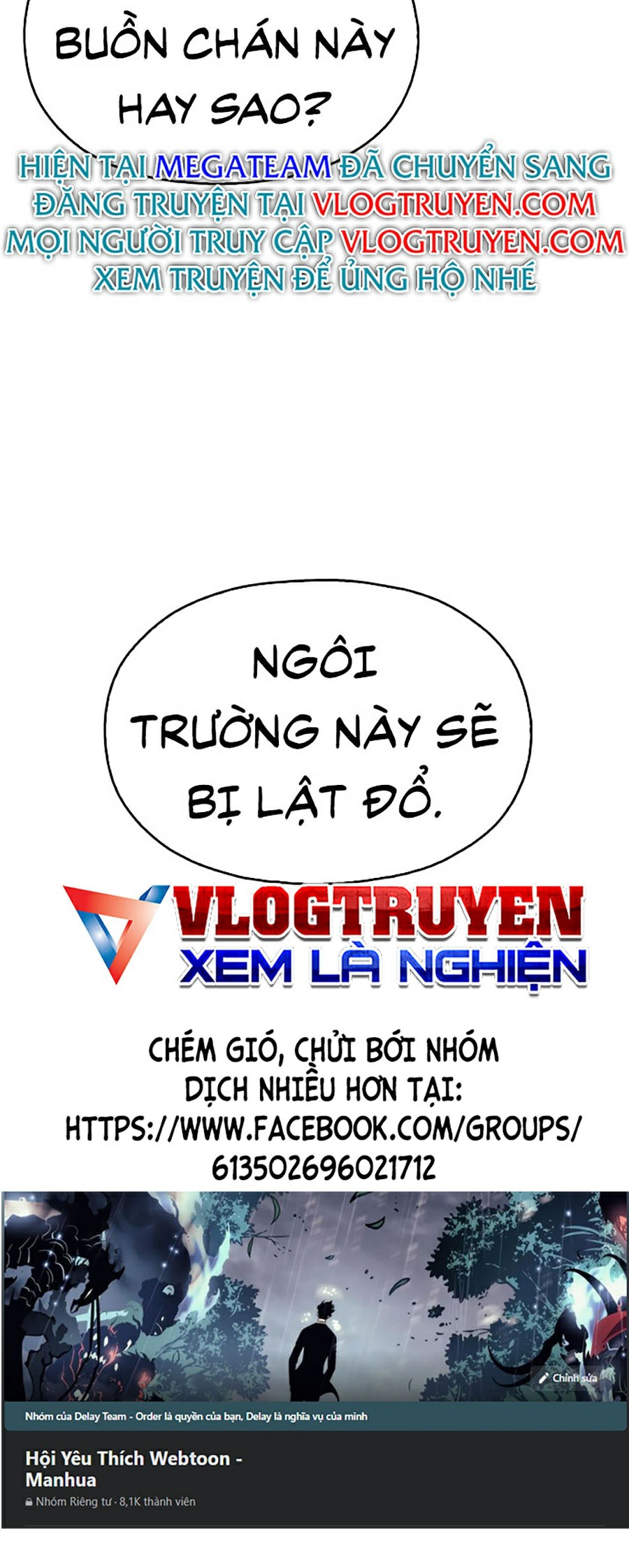 Kỷ Nguyên Tàn Bạo Chapter 3 - Trang 68