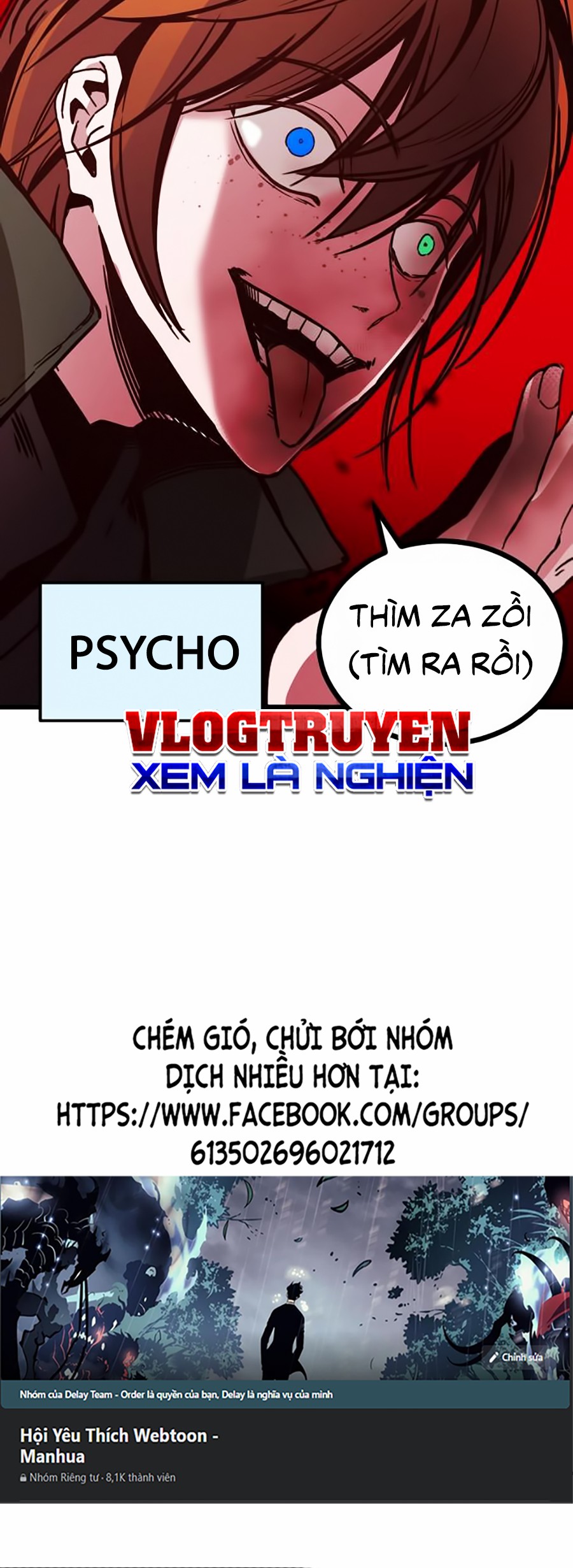 Tiêu Diệt Anh Hùng (Hero Killer) Chapter 2 - Trang 90