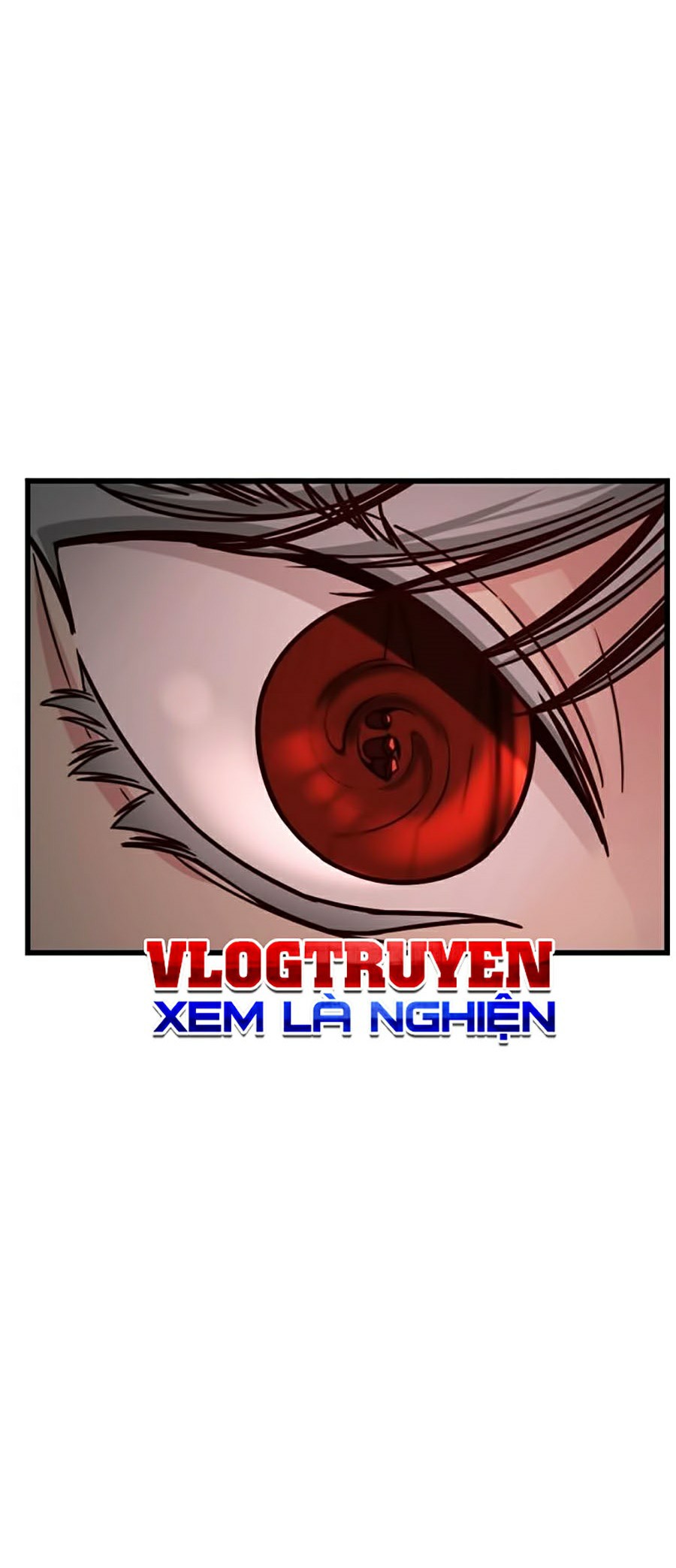 Tiêu Diệt Anh Hùng (Hero Killer) Chapter 4 - Trang 3