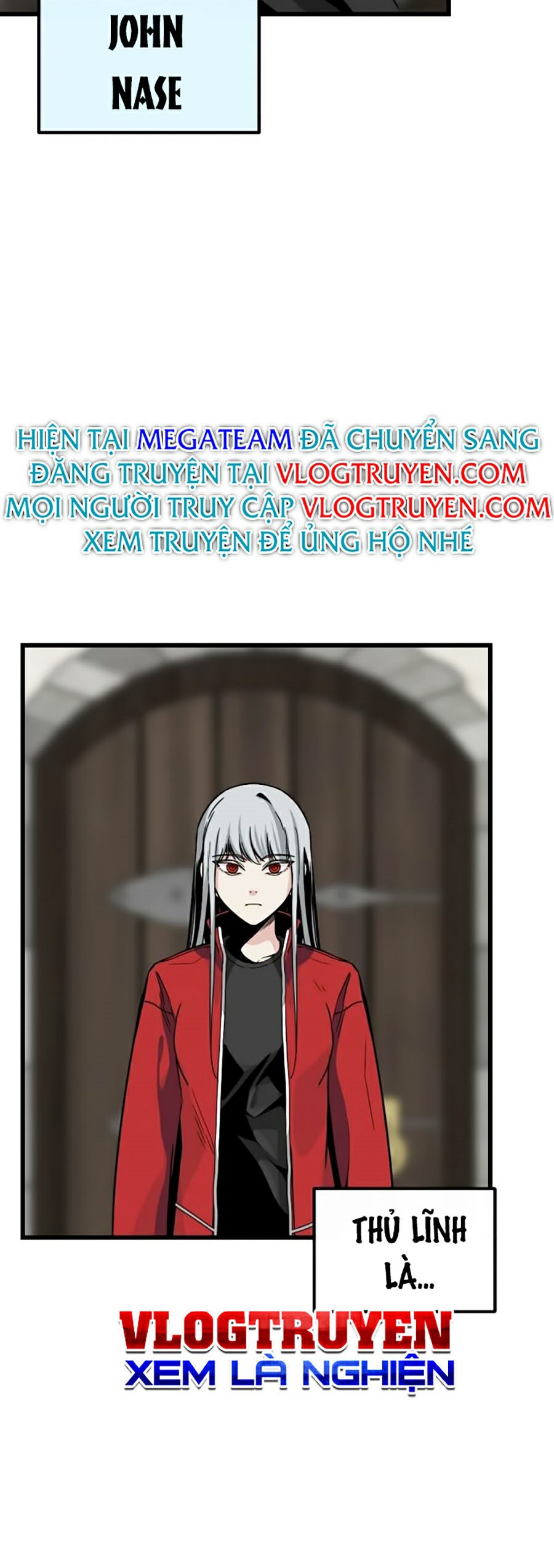 Tiêu Diệt Anh Hùng (Hero Killer) Chapter 5 - Trang 36