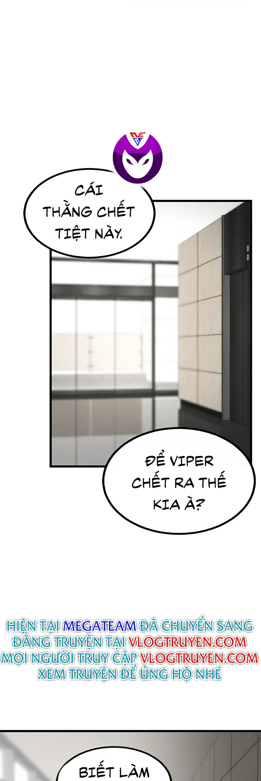 Tiêu Diệt Anh Hùng (Hero Killer) Chapter 5 - Trang 39