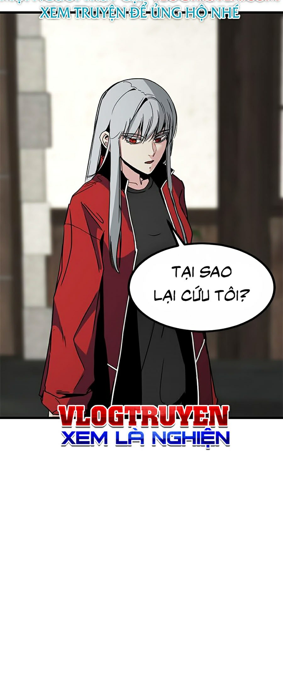 Tiêu Diệt Anh Hùng (Hero Killer) Chapter 5 - Trang 67