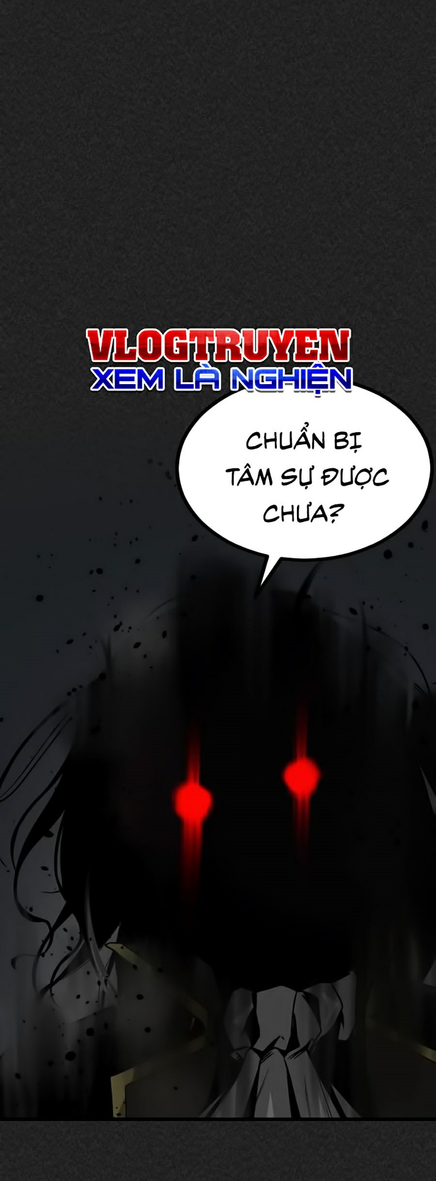 Tiêu Diệt Anh Hùng (Hero Killer) Chapter 6 - Trang 10