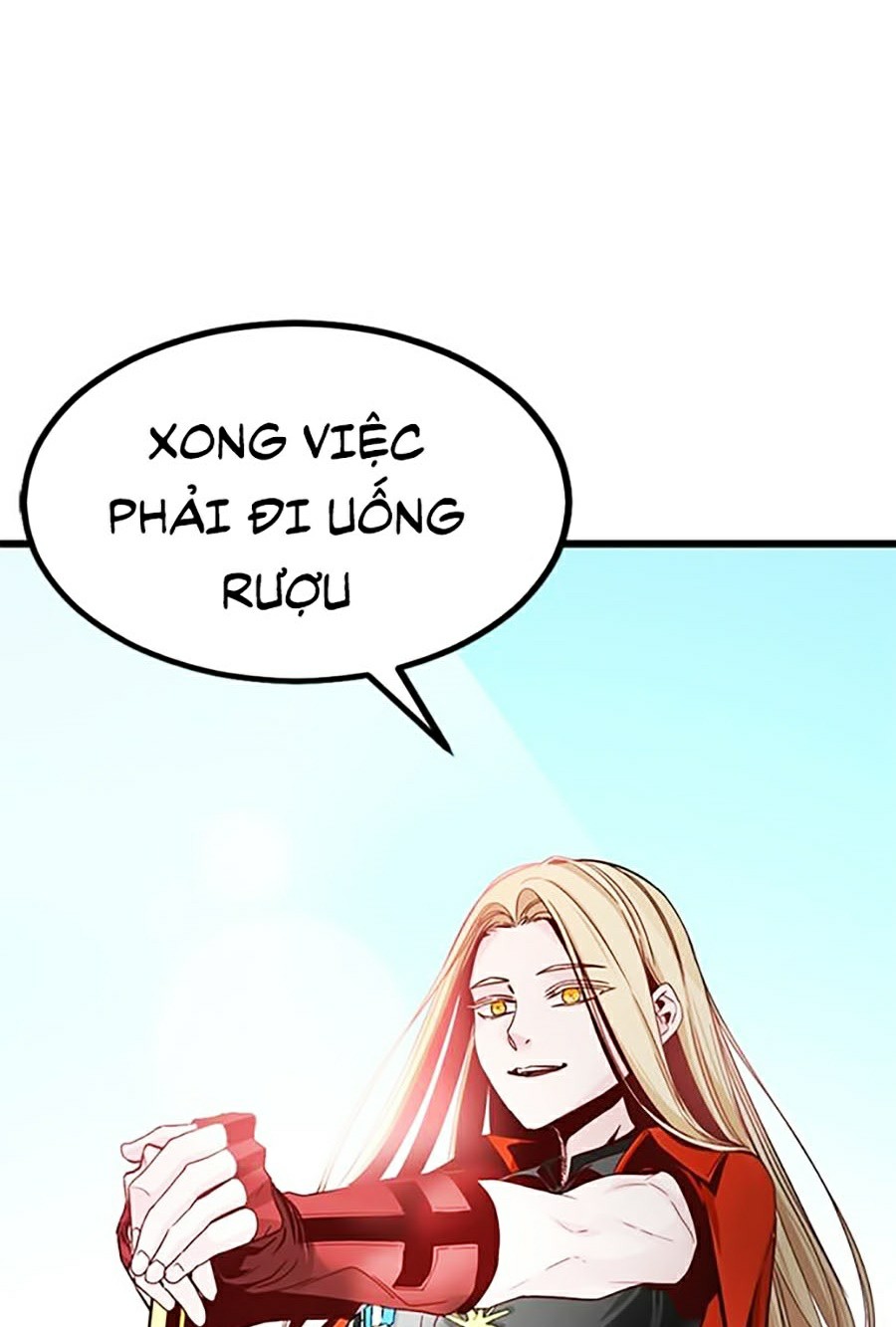 Tiêu Diệt Anh Hùng (Hero Killer) Chapter 6 - Trang 82