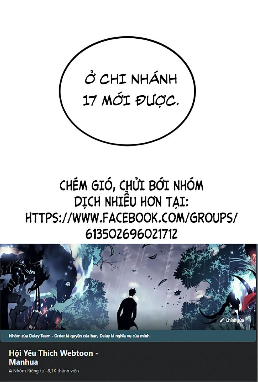 Tiêu Diệt Anh Hùng (Hero Killer) Chapter 6 - Trang 84