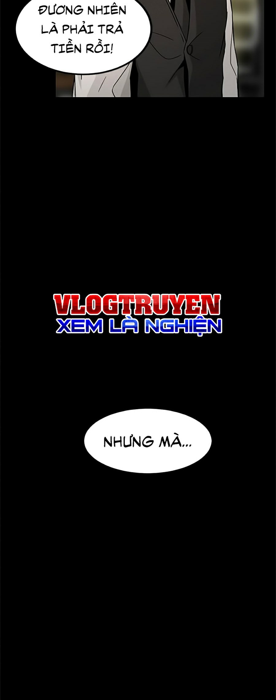 Tiêu Diệt Anh Hùng (Hero Killer) Chapter 7 - Trang 66