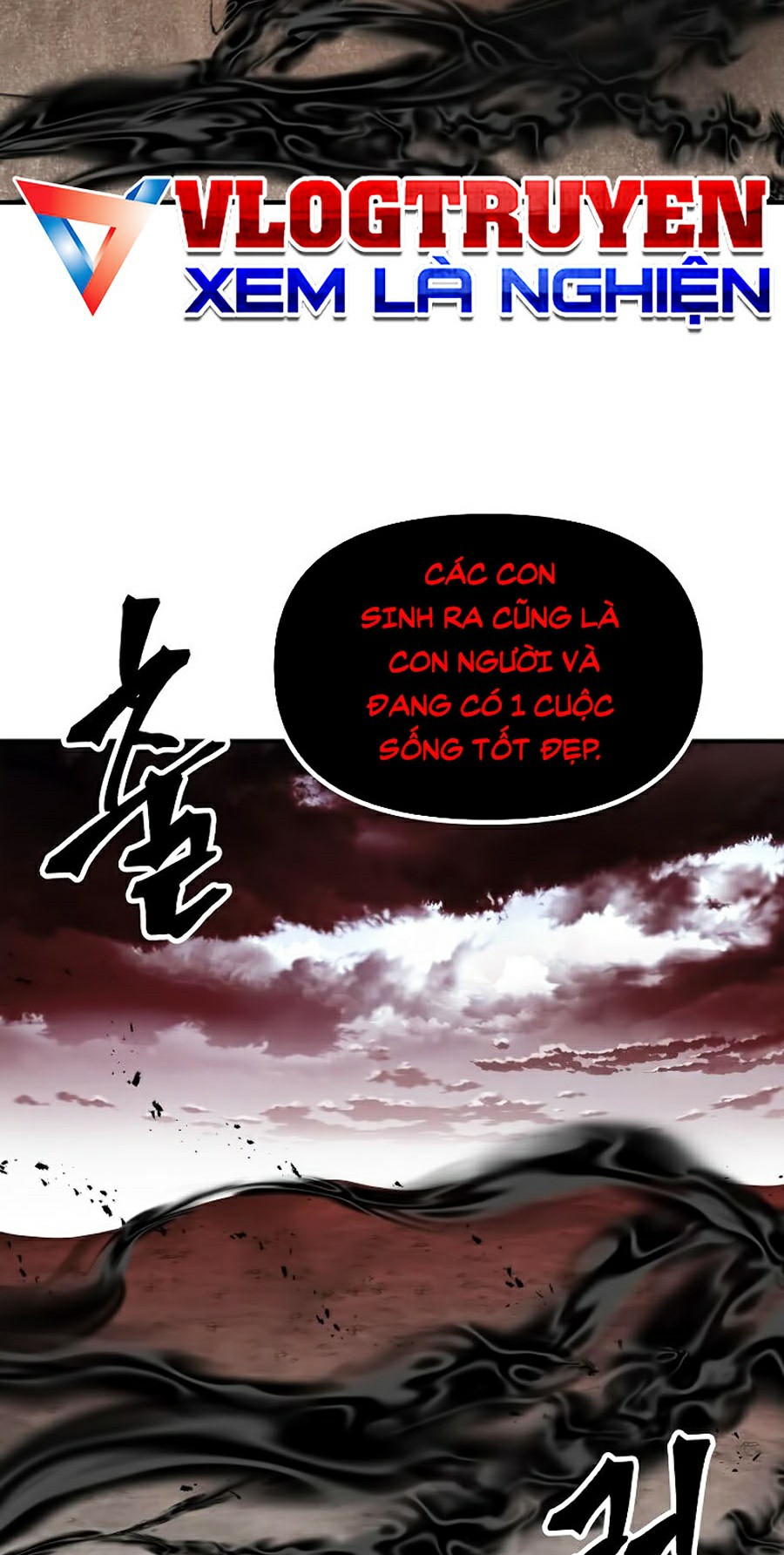 Tôi Là Thợ Săn Có Kĩ Năng Tự Sát Cấp SSS Chapter 39 - Trang 29