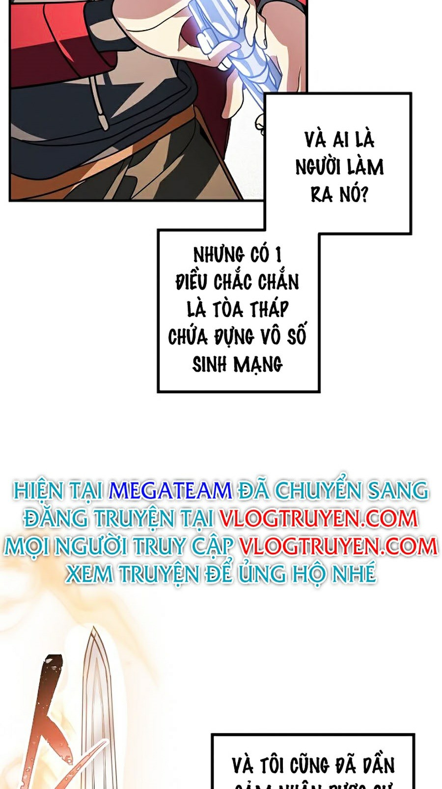 Tôi Là Thợ Săn Có Kĩ Năng Tự Sát Cấp SSS Chapter 39 - Trang 72