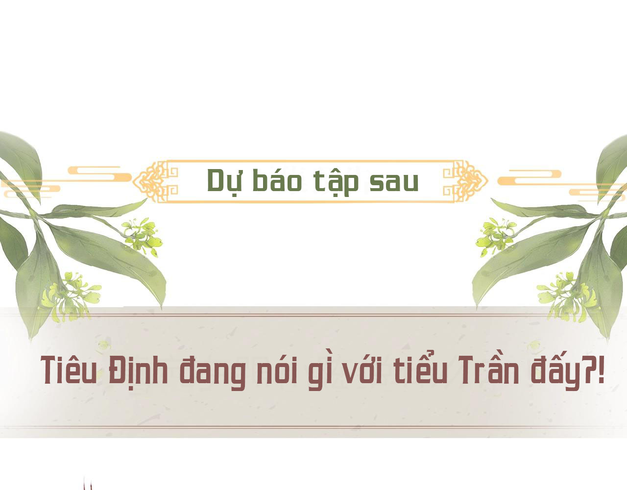 Tướng Quân Lệnh Chapter 9 - Trang 76