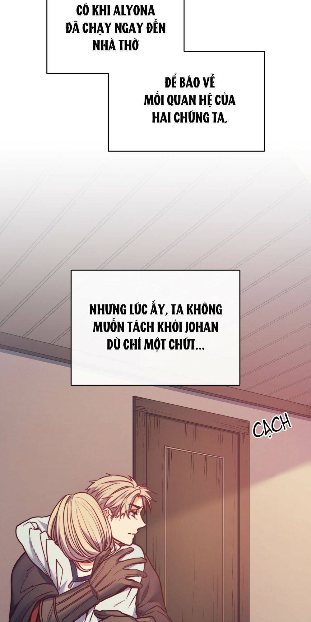 Ác Quỷ Chapter 48 - Trang 35