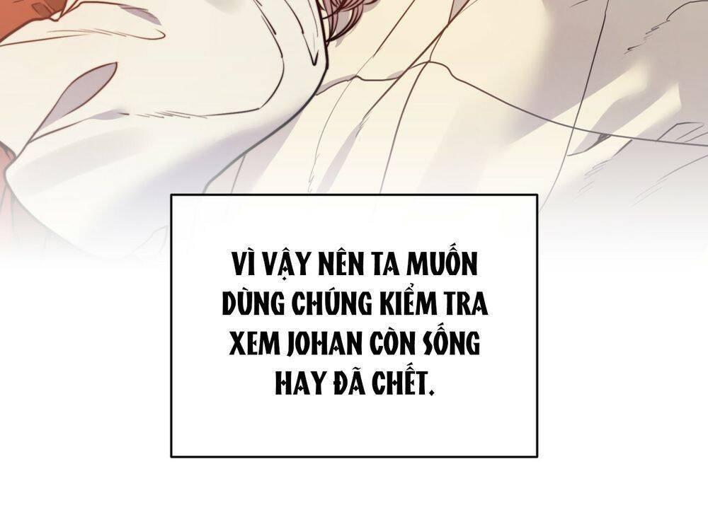 Ác Quỷ Chapter 48 - Trang 4