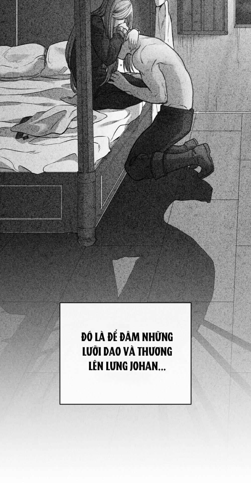 Ác Quỷ Chapter 48 - Trang 66