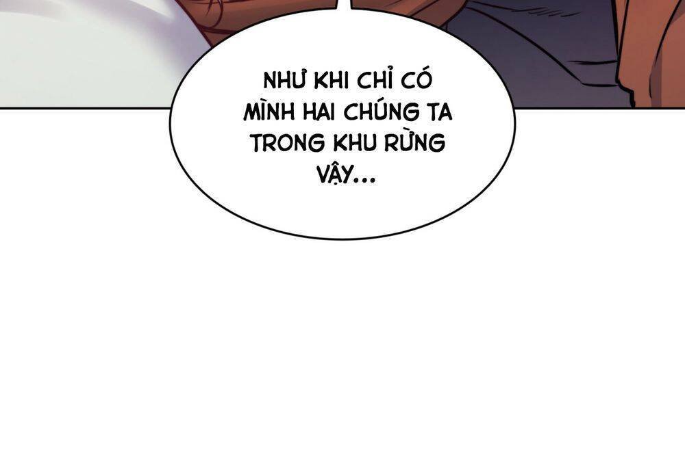 Ác Quỷ Chapter 48 - Trang 73