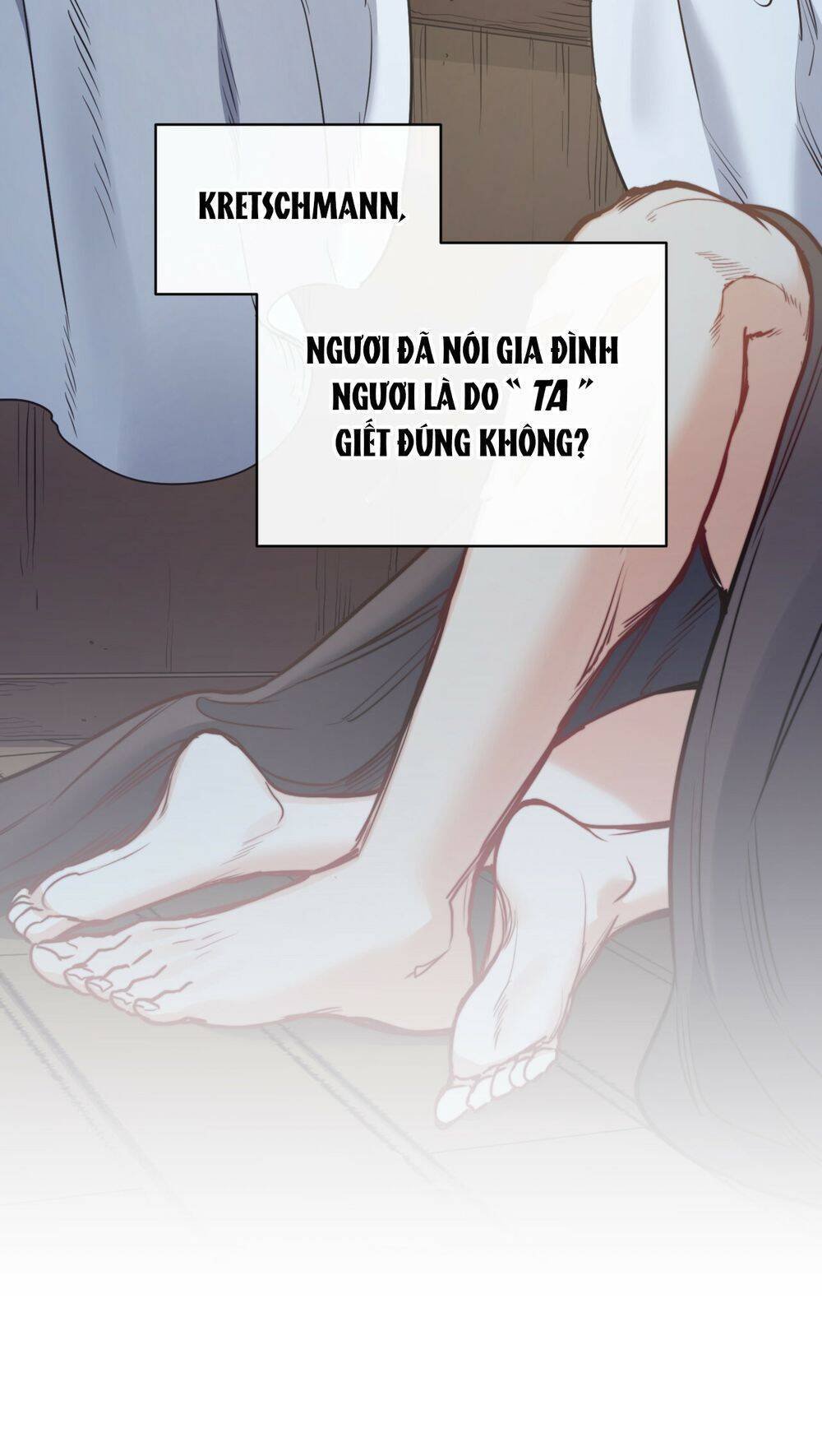 Ác Quỷ Chapter 48 - Trang 76