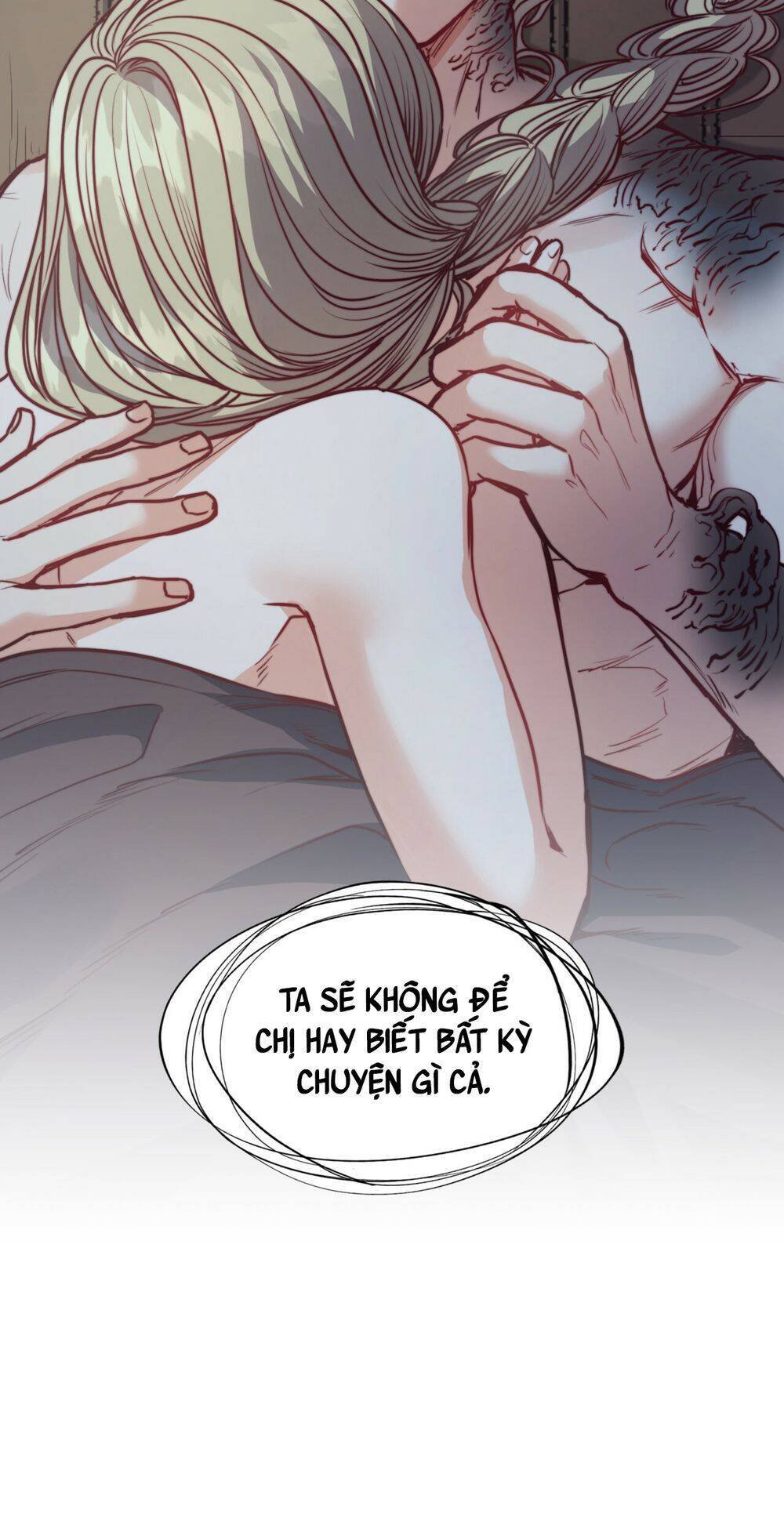 Ác Quỷ Chapter 48 - Trang 82