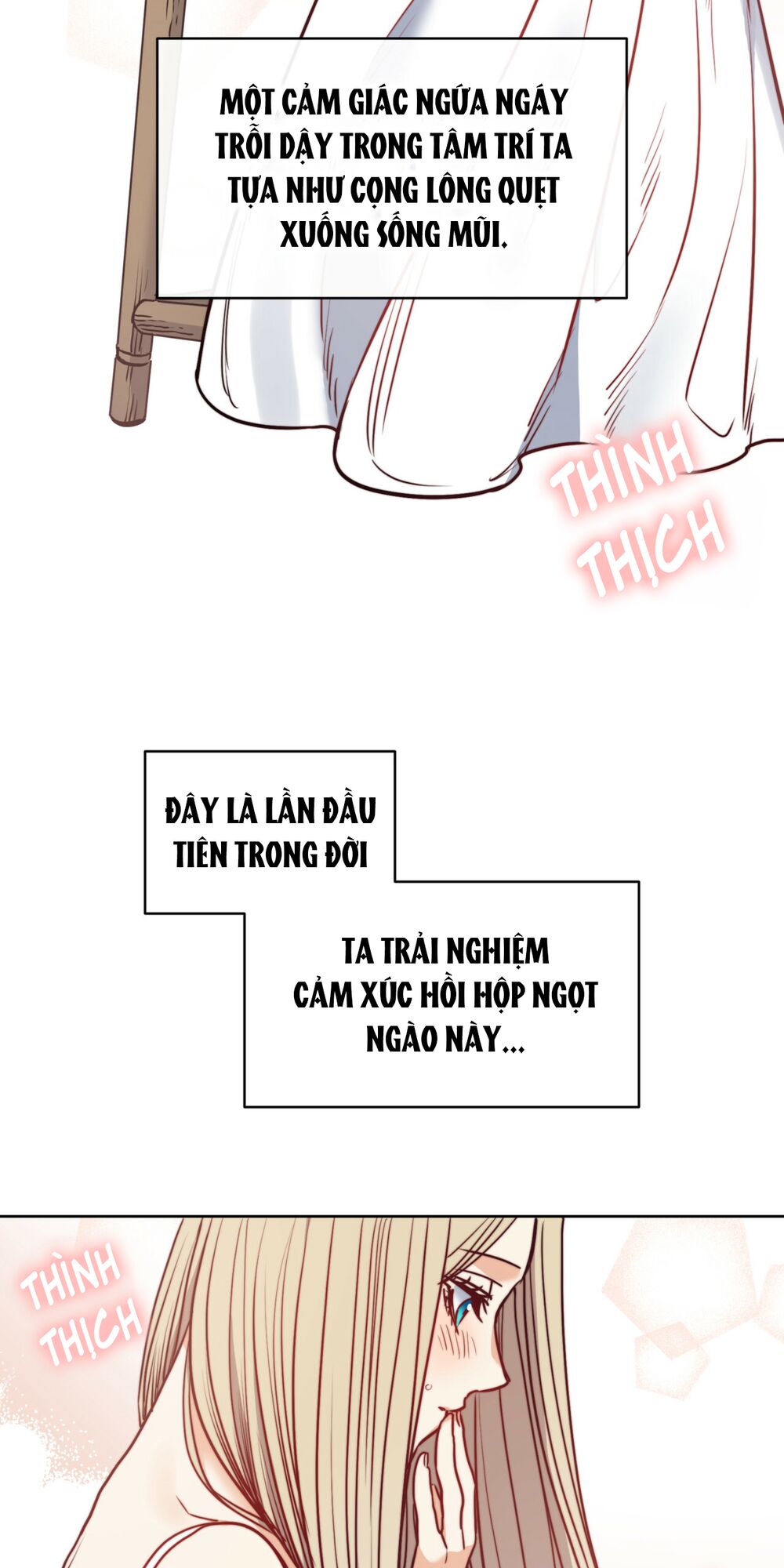 Ác Quỷ Chapter 49 - Trang 35