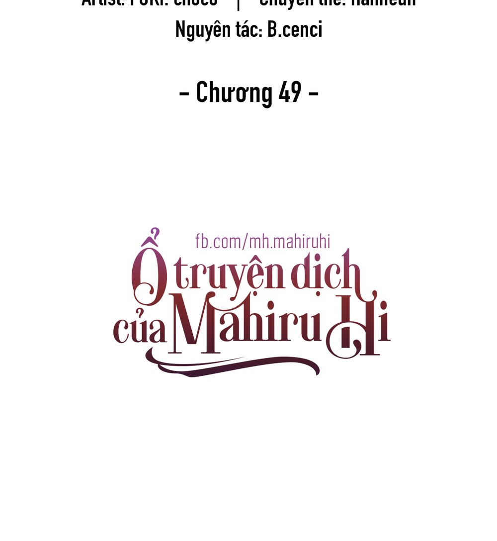 Ác Quỷ Chapter 49 - Trang 69