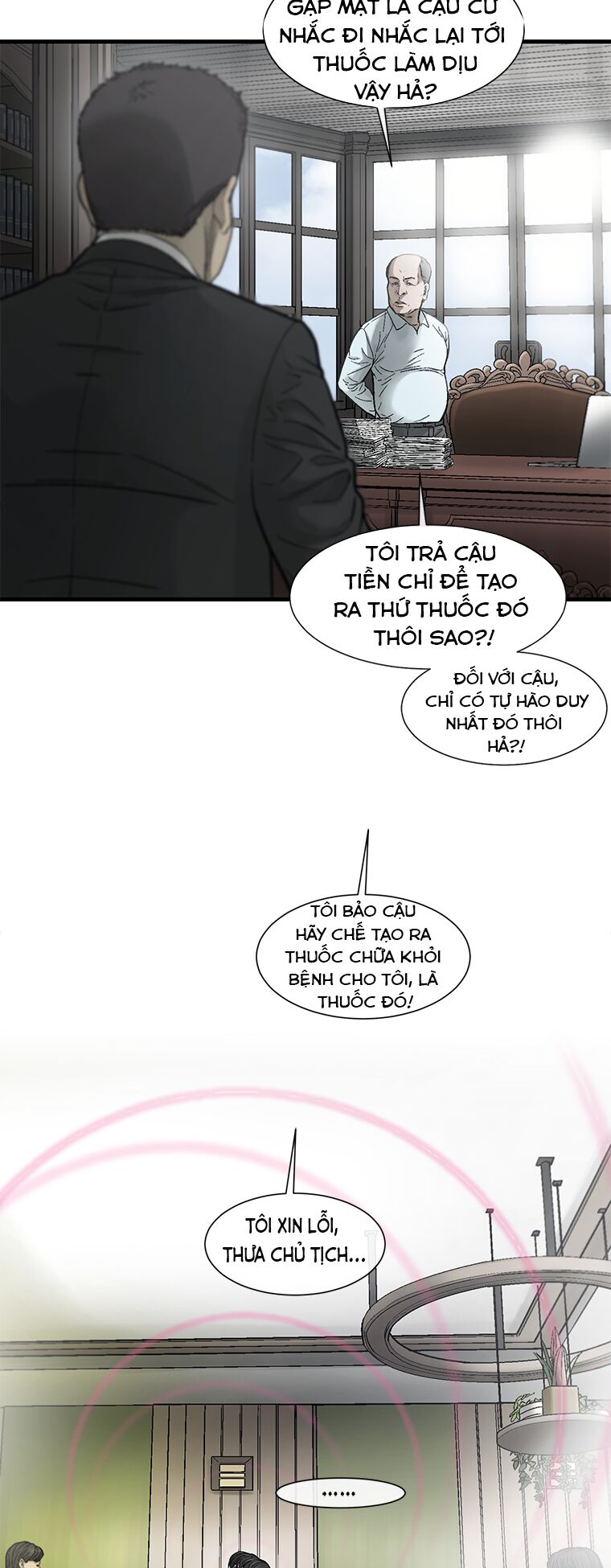 Cell Chapter 26 - Trang 19