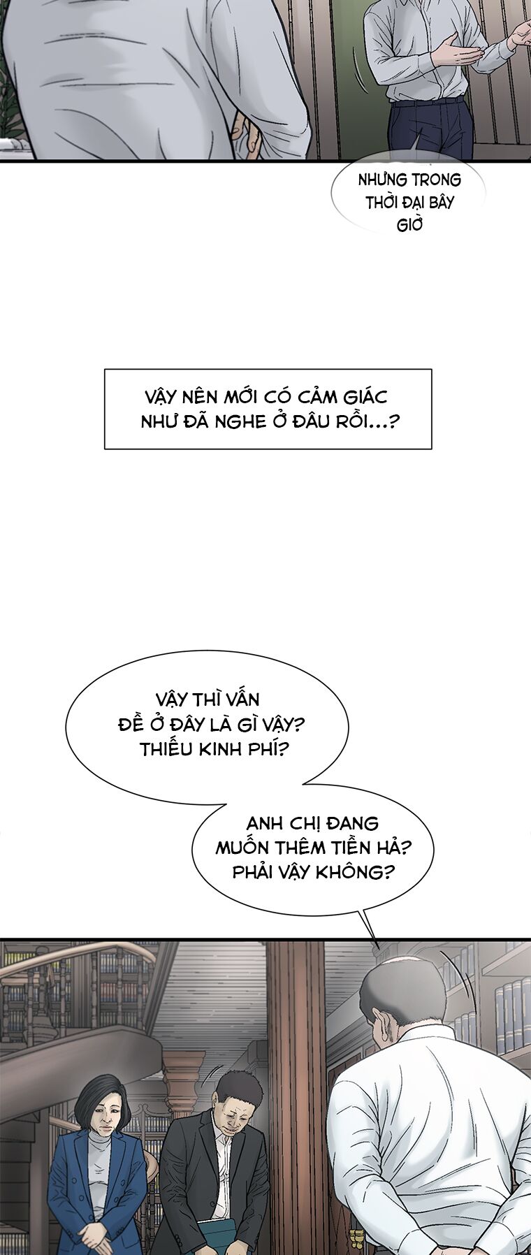 Cell Chapter 26 - Trang 23