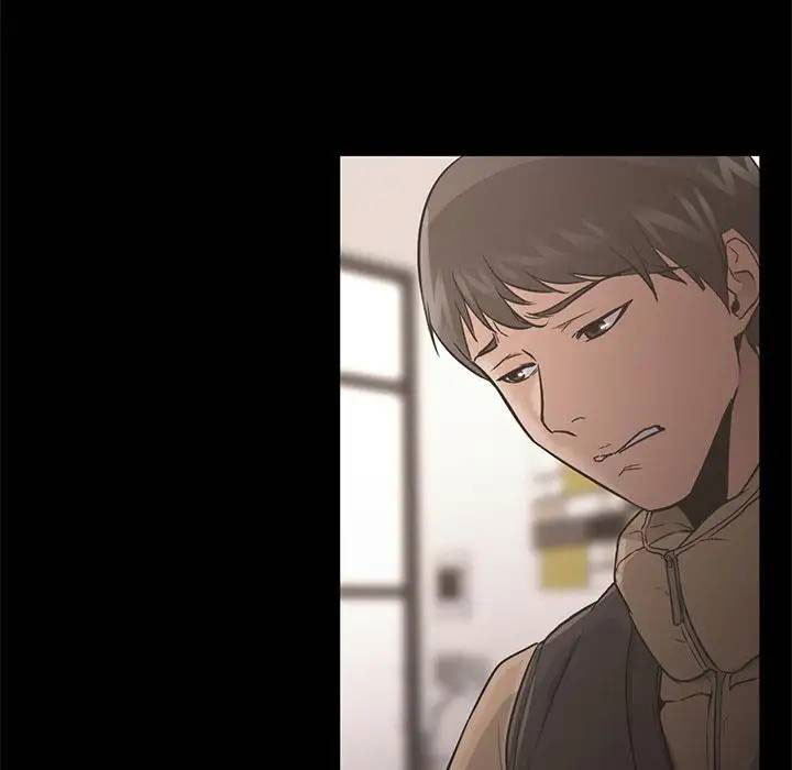 Chúc Bé Ngủ Ngon (Good Night) Chapter 32 - Trang 100