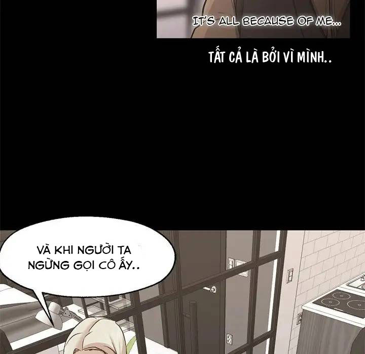 Chúc Bé Ngủ Ngon (Good Night) Chapter 32 - Trang 101