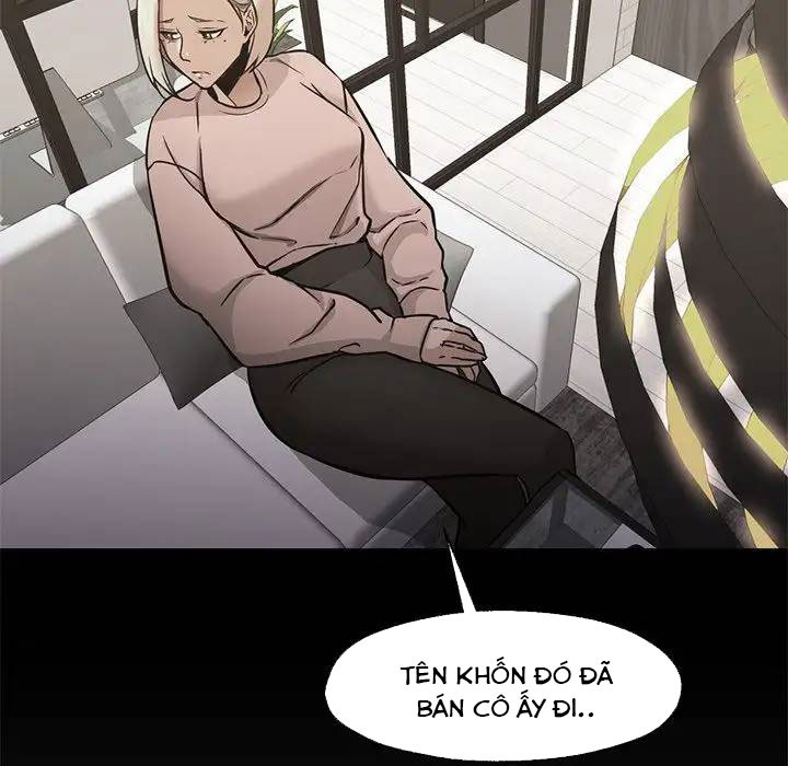 Chúc Bé Ngủ Ngon (Good Night) Chapter 32 - Trang 102