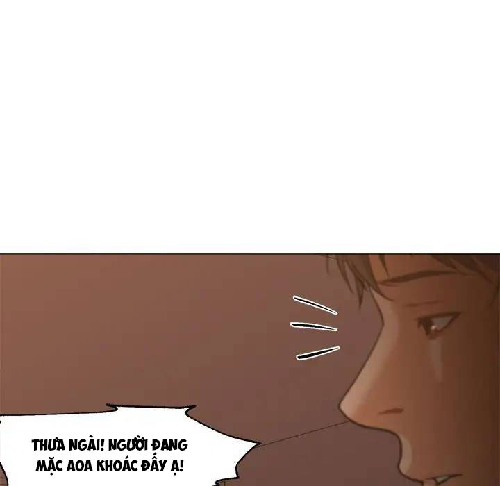 Chúc Bé Ngủ Ngon (Good Night) Chapter 32 - Trang 105