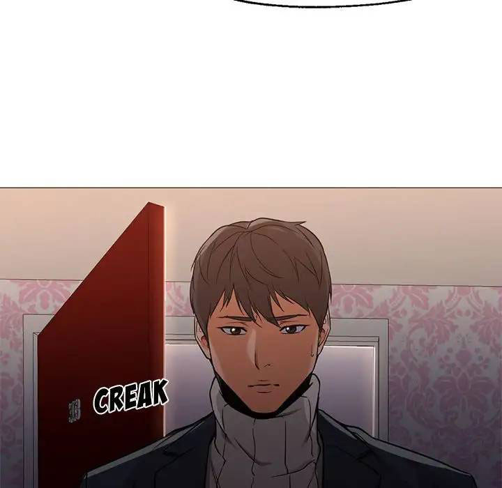 Chúc Bé Ngủ Ngon (Good Night) Chapter 32 - Trang 113